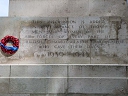 Royal Air Force Memorial